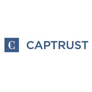 CAPTRUST